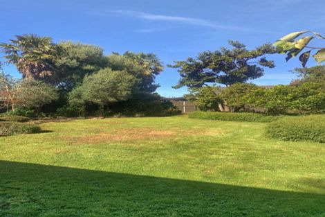 Photo of property in 409 Jervois Street, Mayfair, Hastings, 4122