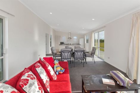 Photo of property in 25 Watsons Reserve Road, View Hill, Oxford, 7495