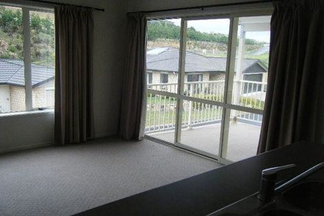 Photo of property in 12/19 Glencarron Place, Bethlehem, Tauranga, 3110