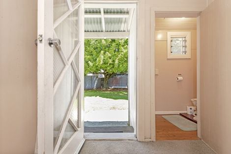 Photo of property in 34 Norman Road, Te Hapara, Gisborne, 4010