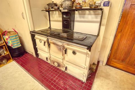 Photo of property in 8 Hilton Street, Blackball, 7804