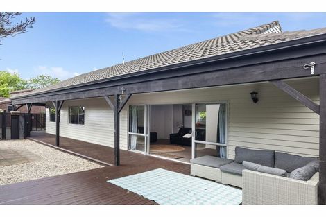 Photo of property in 12b Idaho Place, Burwood, Christchurch, 8083