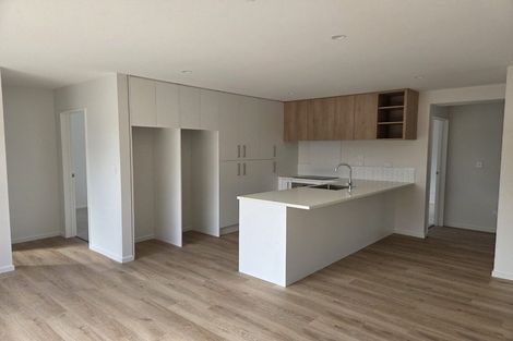 Photo of property in 20 Ashfield Place, Ilam, Christchurch, 8041