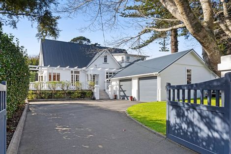 Photo of property in 59 Brooklands Road, Brooklands, New Plymouth, 4310