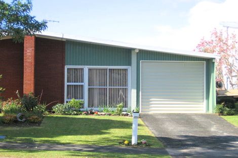 Photo of property in 32a Fairway Drive, Te Kamo, Whangarei, 0112