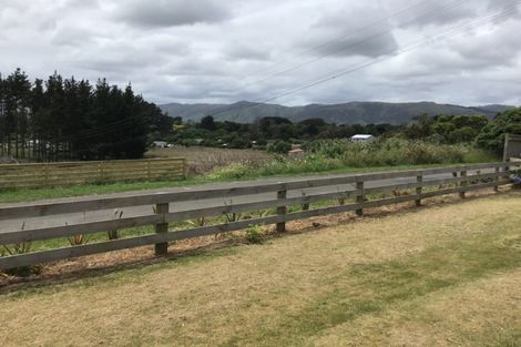 Photo of property in 9 Minnie Street, Shannon, 4821