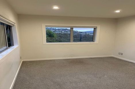 Photo of property in 77 Old Porirua Road, Ngaio, Wellington, 6035