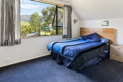 Photo of property in 338 Mill Road, Waimate, 7978