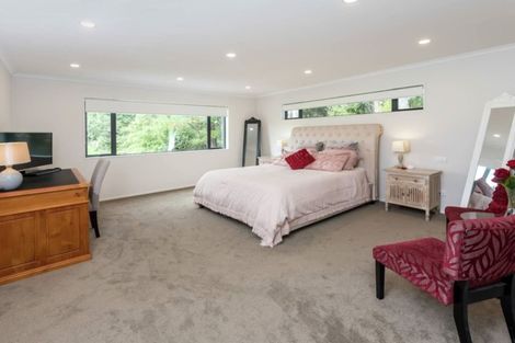 Photo of property in 16 Carlos Drive, Flat Bush, Auckland, 2016