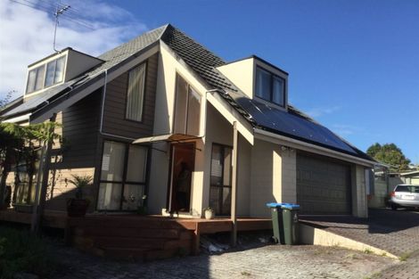 Photo of property in 7b Methuen Road, Avondale, Auckland, 0600