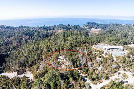 Photo of property in 6 Tokongawa Drive, Kaiteriteri, Motueka, 7197