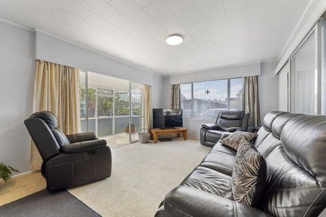 Photo of property in 14 Dorset Road, Springvale, Whanganui, 4501