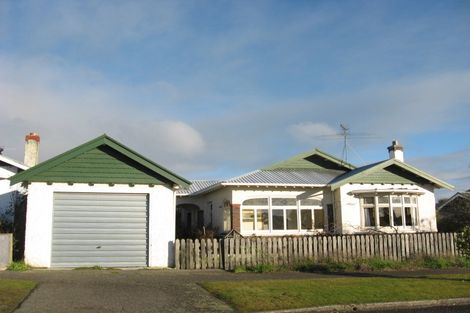 Photo of property in 77 Selwyn Street, Appleby, Invercargill, 9812