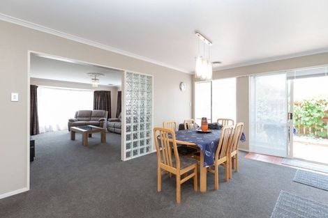 Photo of property in 68 Crosby Road, Chartwell, Hamilton, 3210