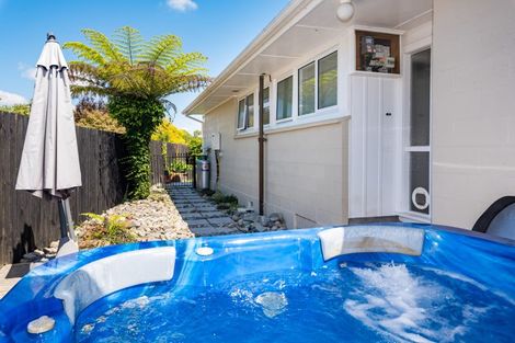 Photo of property in 31 Mowat Street, Springlands, Blenheim, 7201