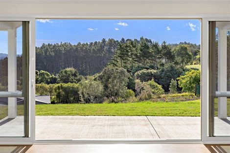 Photo of property in 409 Old North Road, Kumeu, 0892