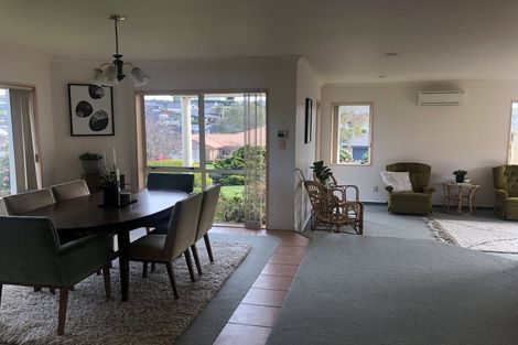 Photo of property in 66 Wakefield Drive, Bethlehem, Tauranga, 3110