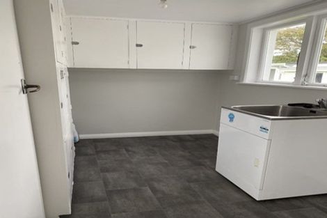 Photo of property in 768 High Street, Boulcott, Lower Hutt, 5011