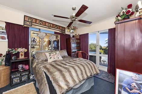 Photo of property in 16b Pohutukawa Drive, Pukete, Hamilton, 3200