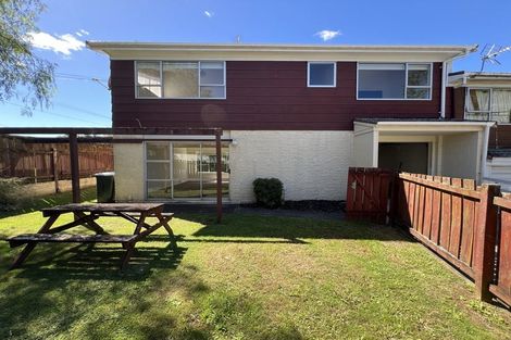 Photo of property in 1/93 Grey Street, Onehunga, Auckland, 1061