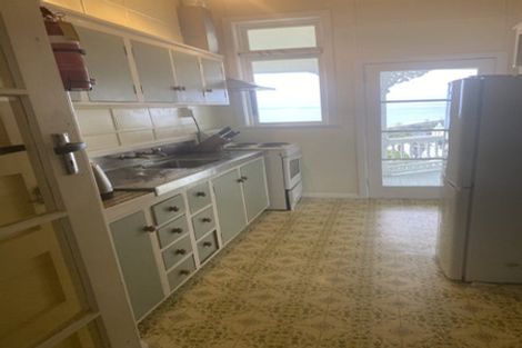 Photo of property in 1/24 Clyde Road, Bluff Hill, Napier, 4110