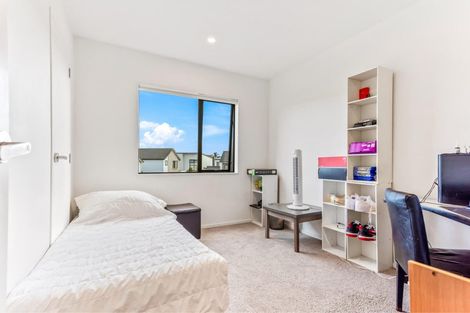 Photo of property in 10/36 Westgate Drive, Westgate, Auckland, 0614