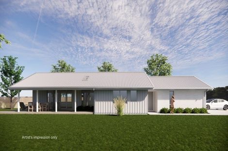 Photo of property in 18 Albert Street, Te Hapara, Gisborne, 4010