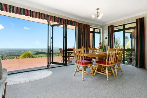 Photo of property in 1/407 Sainsbury Road, Pirongia, Te Awamutu, 3876