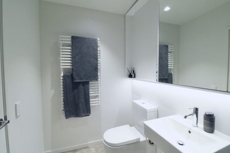 Photo of property in 25 Jean Caldwell Way, Island Bay, Wellington, 6023