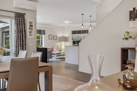 Photo of property in 16 Kensington Drive, Orewa, 0931