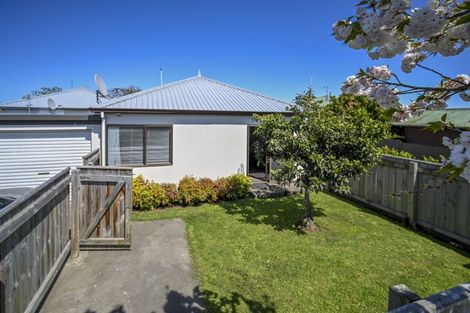 Photo of property in 1/705 Jervois Street, Mayfair, Hastings, 4122