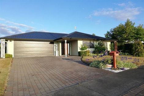 Photo of property in 40 Lochaber Drive, Nukuhau, Taupo, 3330