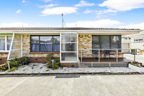 Photo of property in 2/34 Tui Road, Papatoetoe, Auckland, 2025