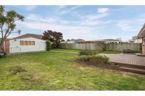 Photo of property in 2 Nottingham Avenue, Halswell, Christchurch, 8025