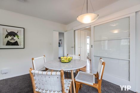 Photo of property in 17 Baylands Drive, Newlands, Wellington, 6037