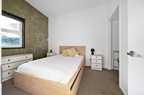 Photo of property in 607a Glenorchy-queenstown, Closeburn, Queenstown, 9371