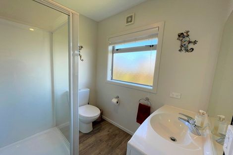 Photo of property in 25 Victoria Street, Richmond Heights, Taupo, 3330