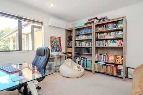 Photo of property in 44f Darwin Road, Kerikeri, 0230