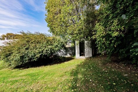 Photo of property in 178 Mary Street, Richmond, Invercargill, 9810