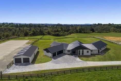 Photo of property in 25 Sarona Park Drive, Omanawa, Tauranga, 3171