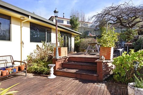 Photo of property in 35 Washbourn Drive, Richmond, 7020