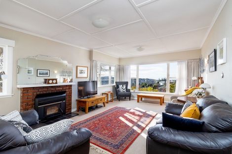 Photo of property in 82 Tukuka Street, Nelson South, Nelson, 7010