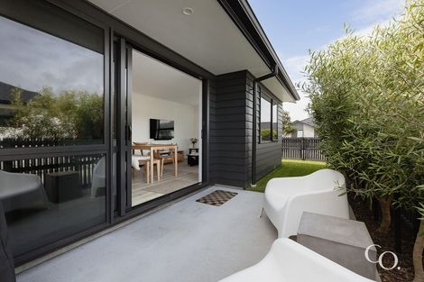 Photo of property in 12 Bronze Court, Papamoa, 3118