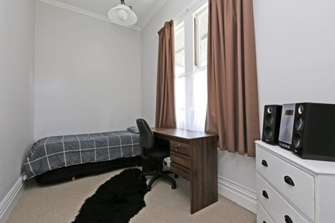 Photo of property in 510 Southampton Street East, Hastings, 4122