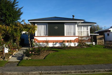 Photo of property in 12 Huron Street, East Gore, Gore, 9710