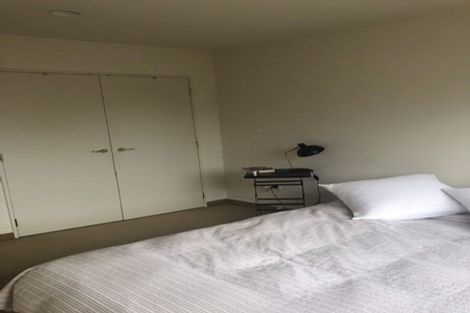 Photo of property in 9 Stella Court, Paraparaumu, 5032