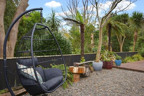 Photo of property in 56a Wood Leigh, Paraparaumu Beach, Paraparaumu, 5032