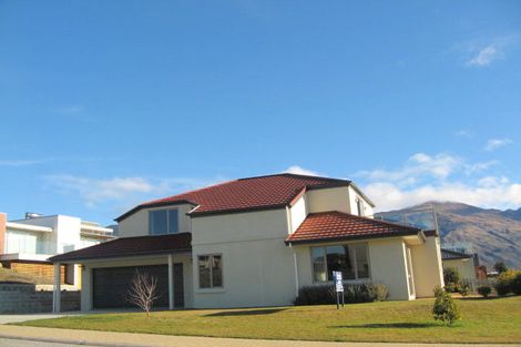 Photo of property in 96 Kings Drive, Wanaka, 9305