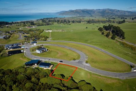 Photo of property in 9 Knowles Crescent, Kaikoura Flat, Kaikoura, 7371