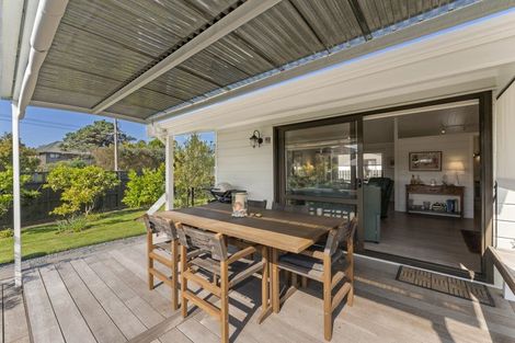 Photo of property in 66 Harbour Road, Ohope, 3121